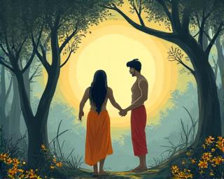 रामायण ऑडियो सीरीज